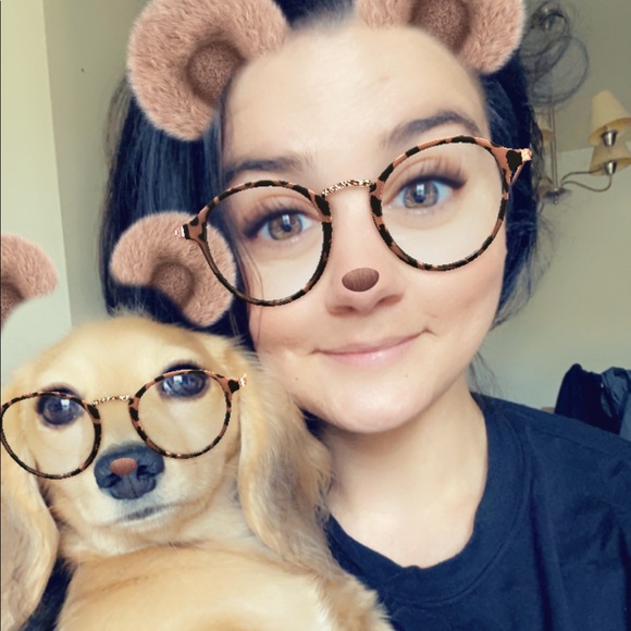 Meet your Posher, Jamie - Picture 1 of 1